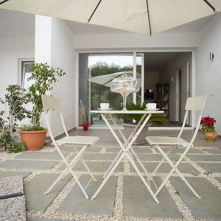 B&B Sorahnia - Design House Agrigento Exterior photo